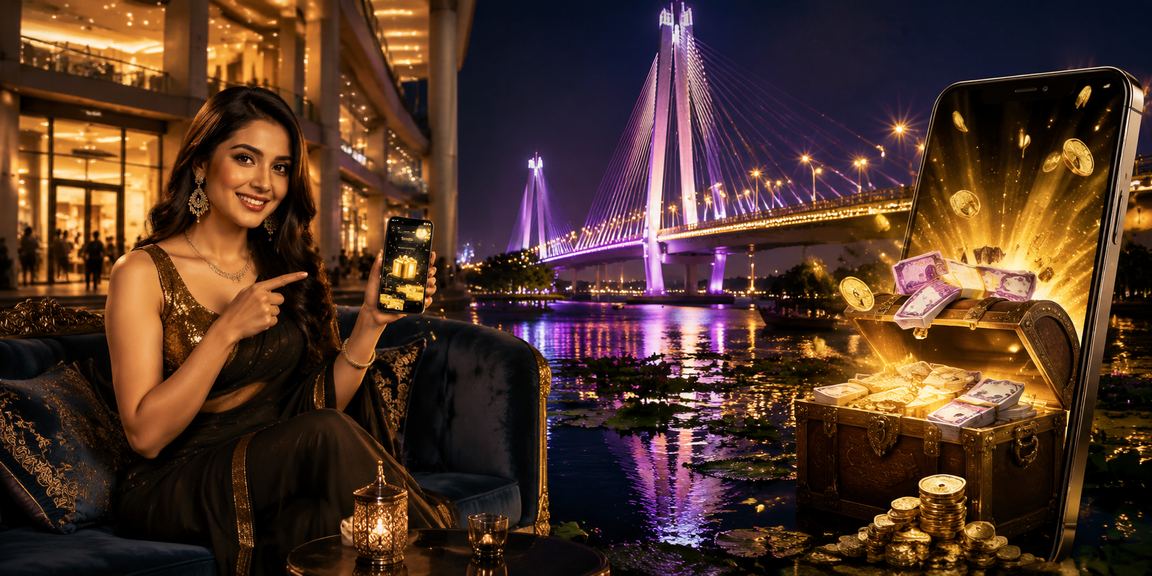 bk99 bd