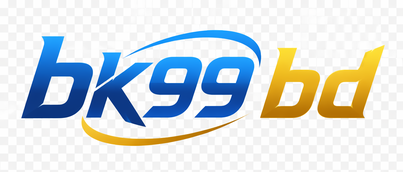 bk99 bd লোগো